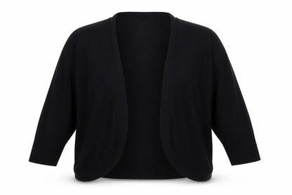 Debenhams Womens Blue   Cardigan Jumper Size 12