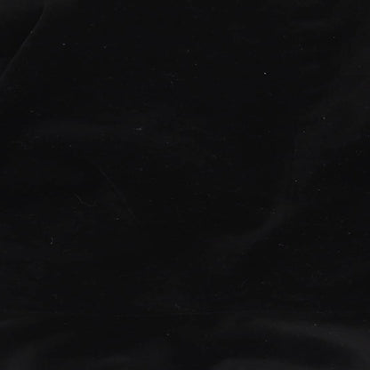 South Womens Black   Jacket  Size 12