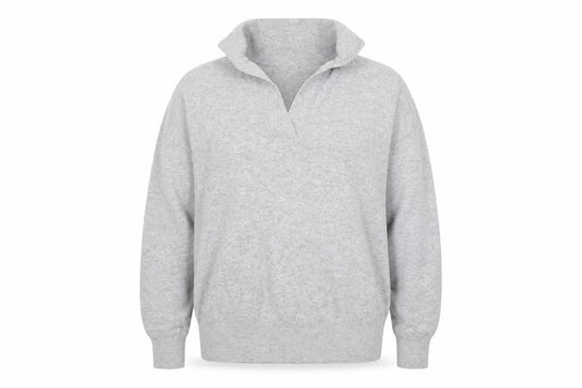 Marks & Spencer Mens Grey   Pullover Jumper Size M