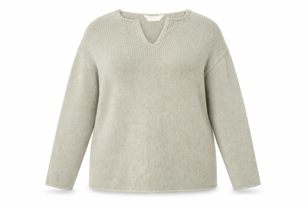 For Women Womens Brown   Pullover Jumper Size 18