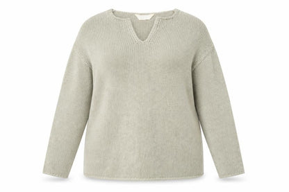 For Women Womens Brown   Pullover Jumper Size 18