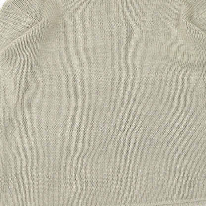 For Women Womens Brown   Pullover Jumper Size 18