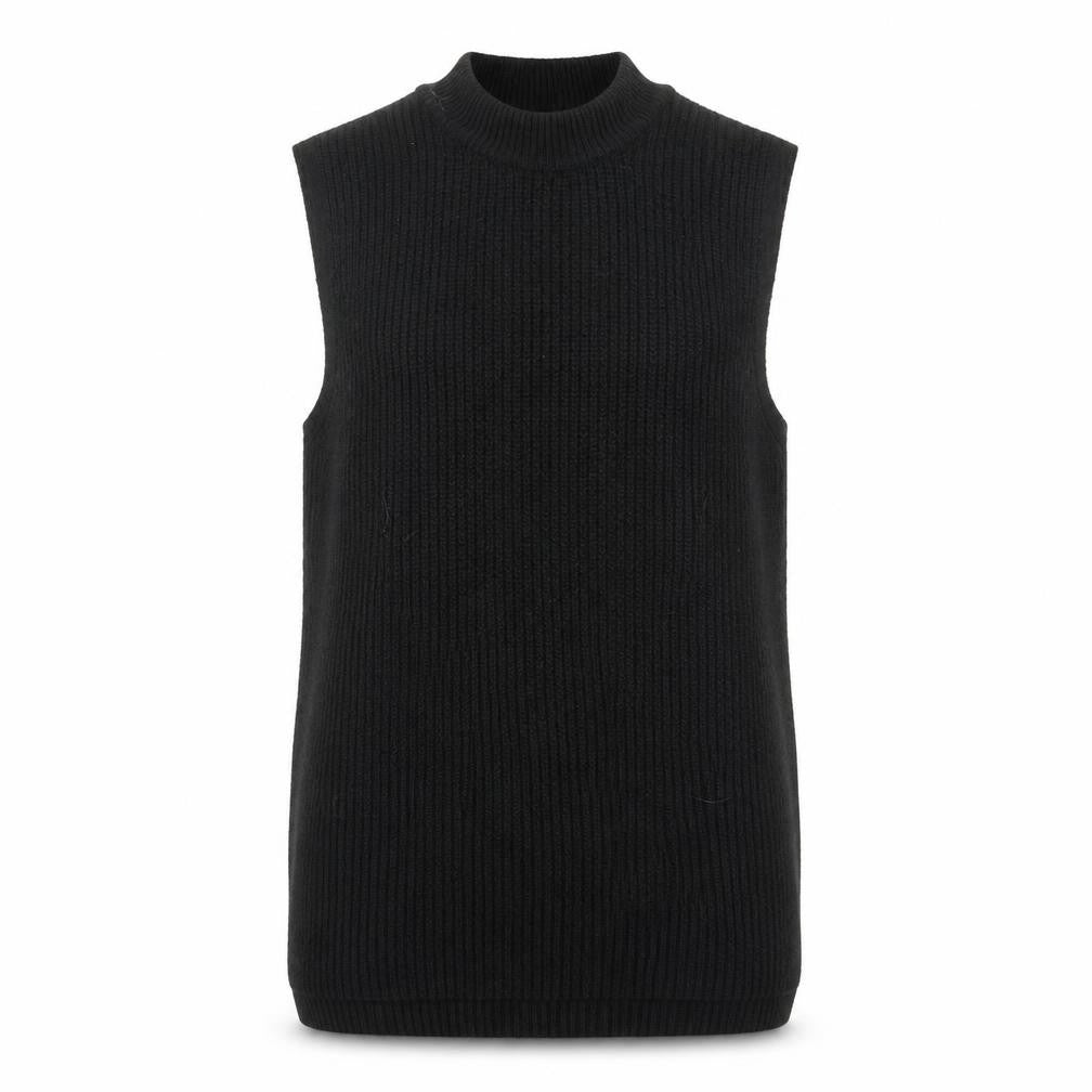 H&M Womens Black   A-Line  Size XS