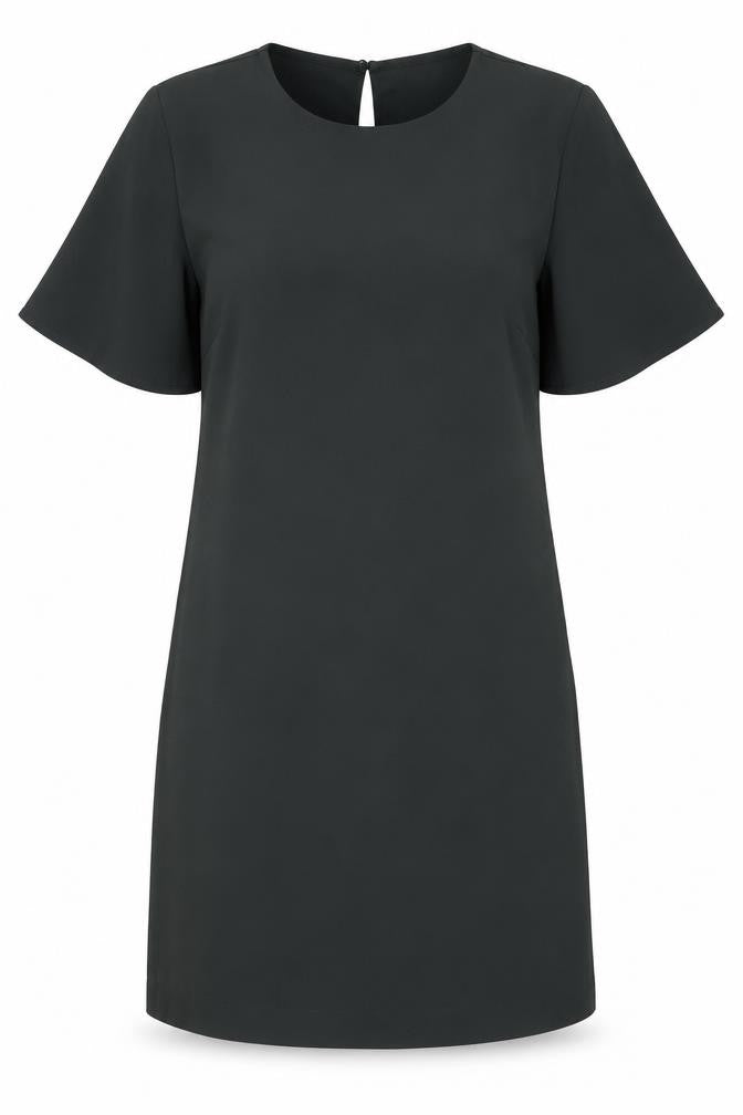 H&M Womens Green   Mini  Size 12