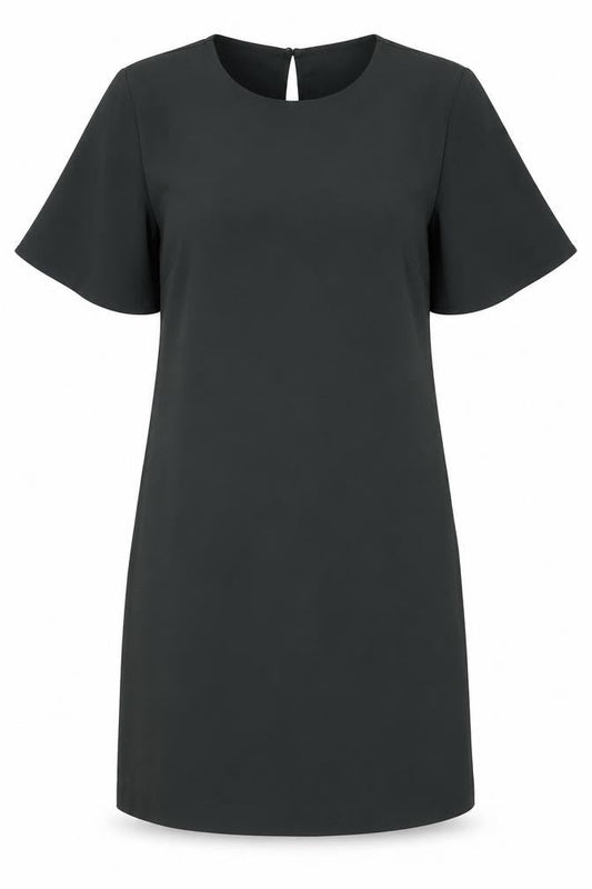 H&M Womens Green   Mini  Size 12