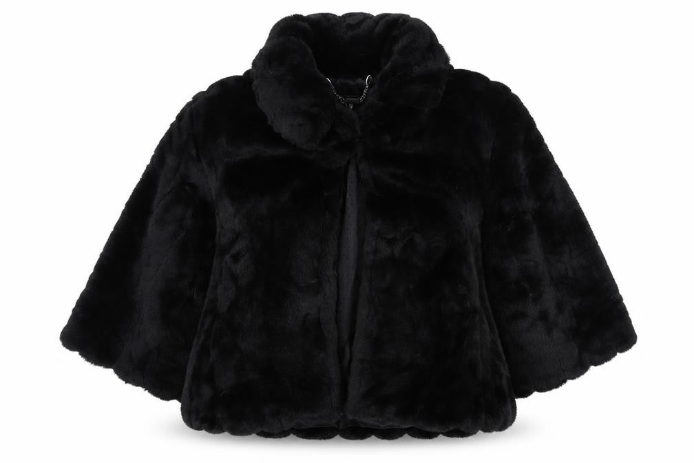 Gap Womens Black   Jacket  Size L