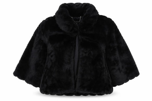 Gap Womens Black   Jacket  Size L