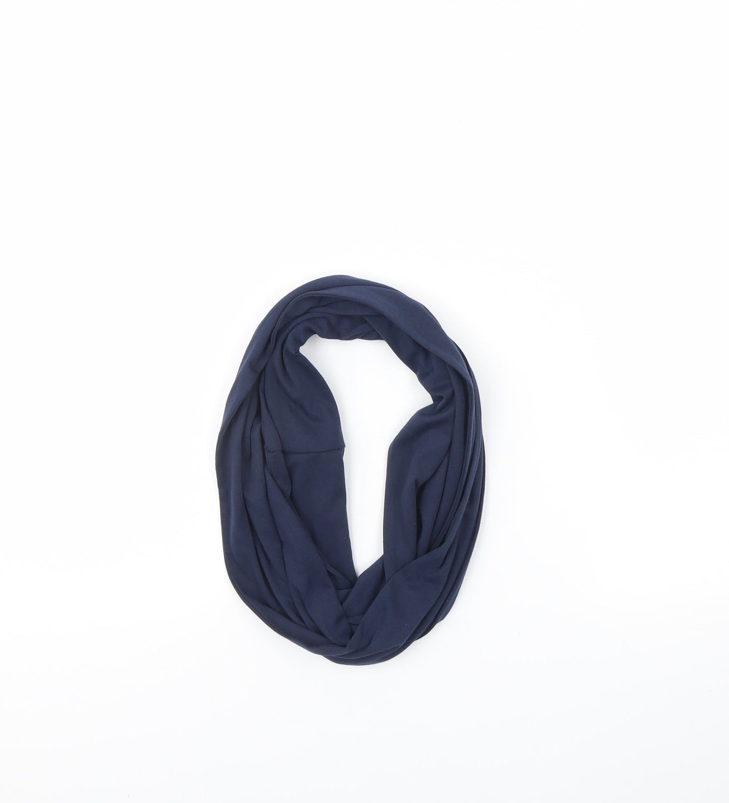 Bonmarche Womens Blue    Scarf