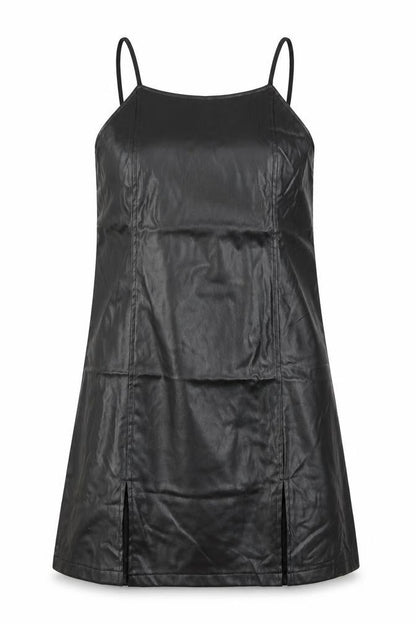 SHEIN Womens Black   A-Line  Size S
