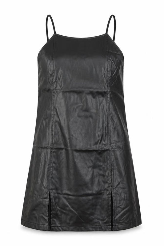 SheIn Womens Black   A-Line  Size S