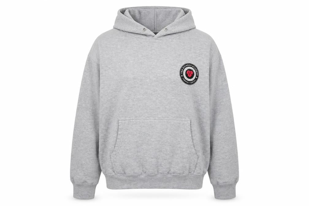PREWORN  Womens Grey   Pullover Jumper Size M