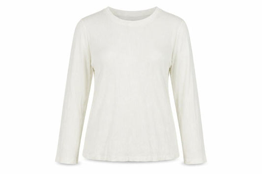 SHEIN Womens Ivory   Pullover Jumper Size XL