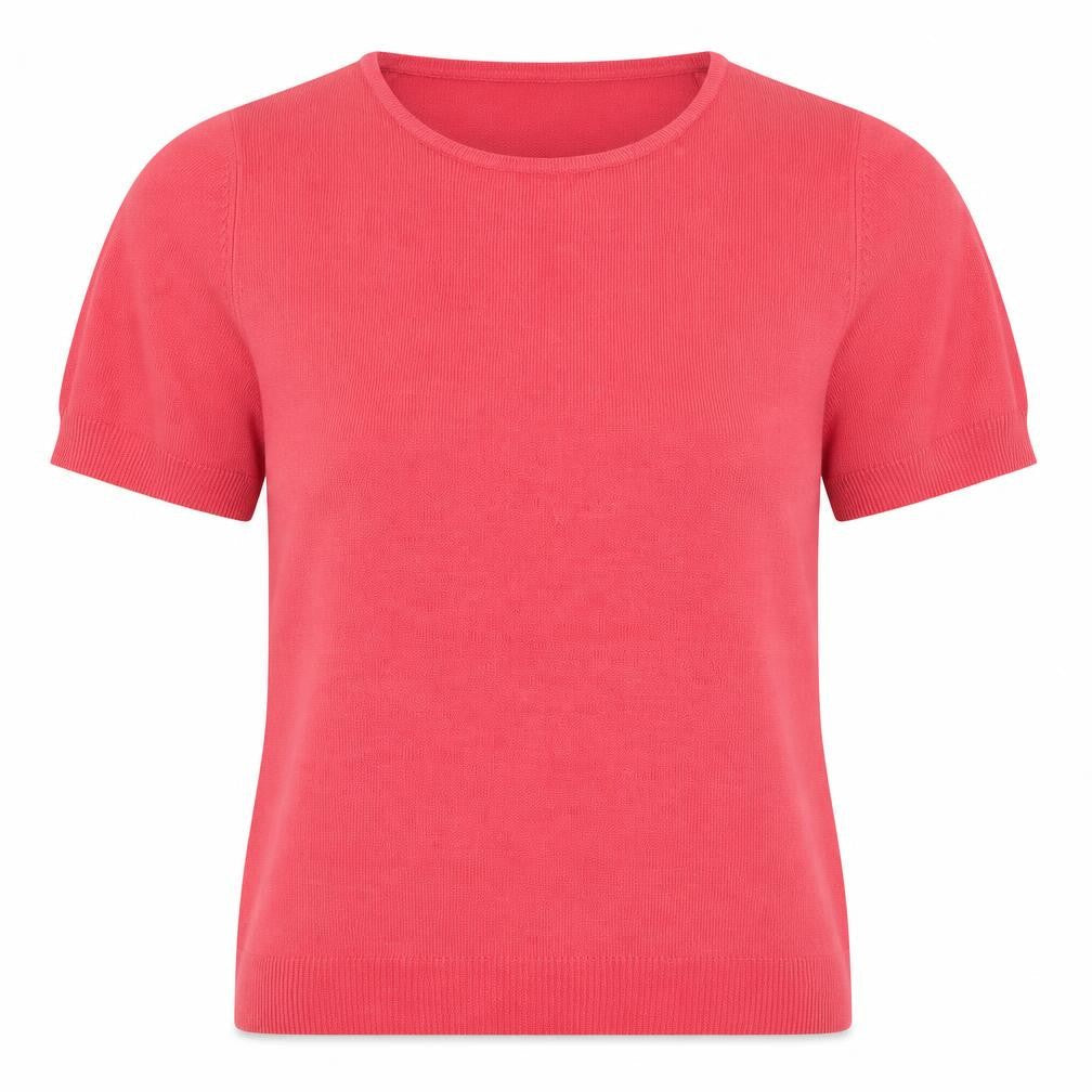 Marks & Spencer  Womens Pink   Pullover Jumper Size 10