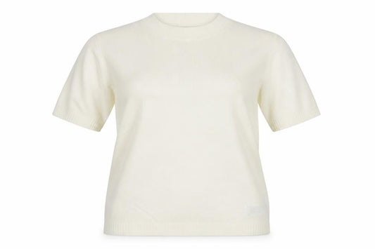 MODERN CLASSICS  Womens Ivory   Pullover Jumper Size 12