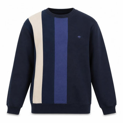 Matalan  Girls Blue   Pullover Jumper Size S