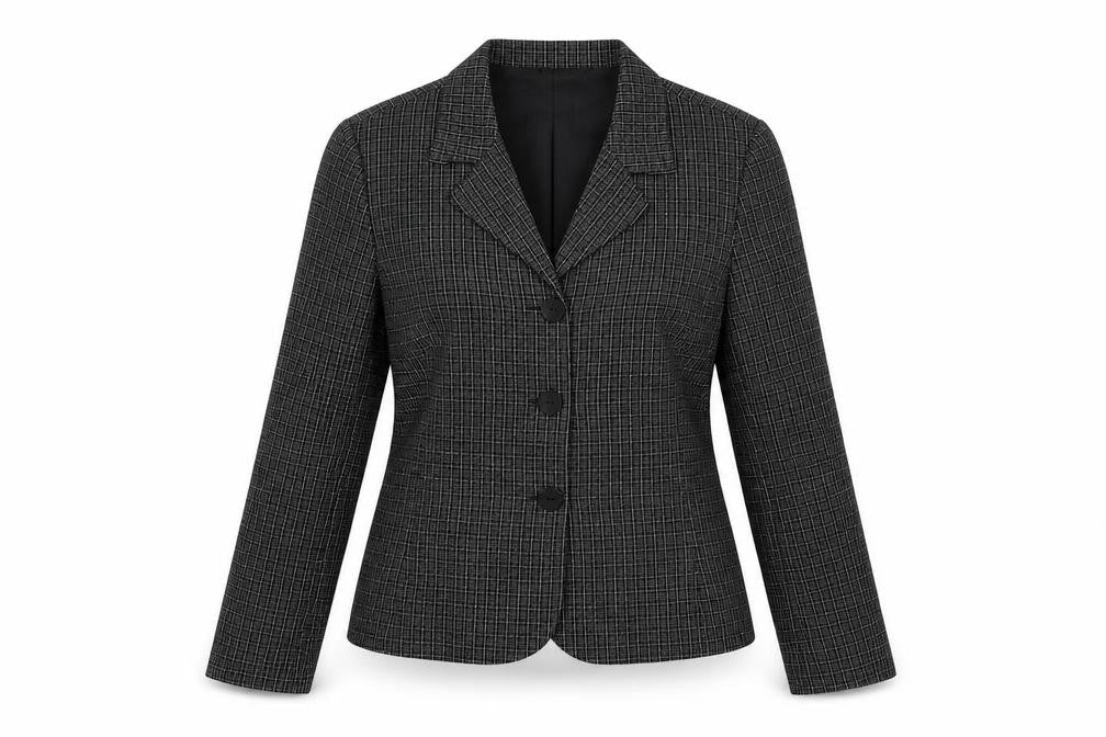 NEXT  Womens Brown   Jacket Blazer Size 12