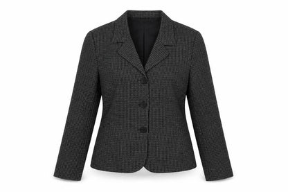 Next  Womens Brown   Jacket Blazer Size 12