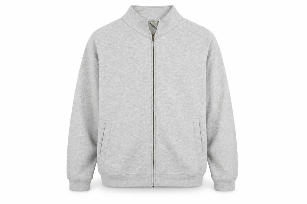 Bruntwood  Mens Grey   Jacket Coat Size L