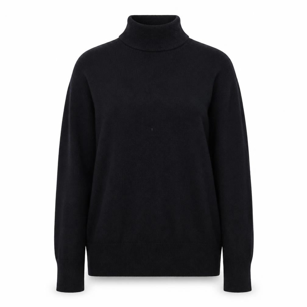 Matalan Womens Blue   Pullover Jumper Size 10