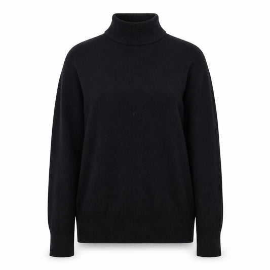 Matalan Womens Blue   Pullover Jumper Size 10