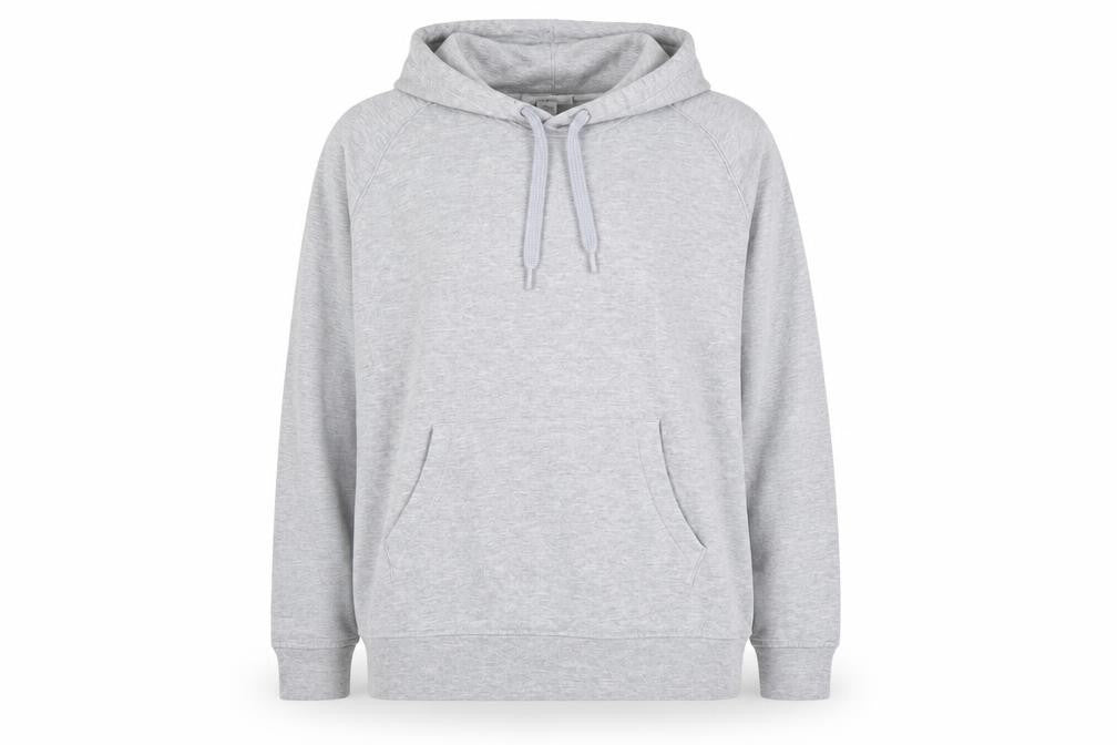 Primark Womens Grey   Pullover Jumper Size XS