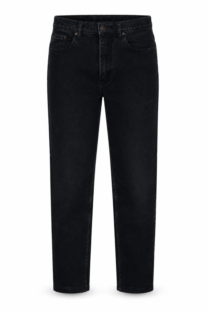 division Womens Blue   Straight Jeans Size 30 L28 in
