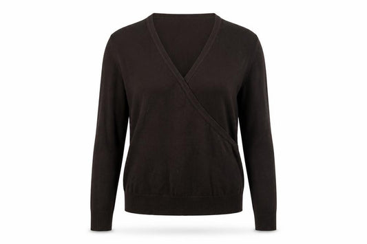 eVIE Womens Brown   Camisole Blouse Size 18