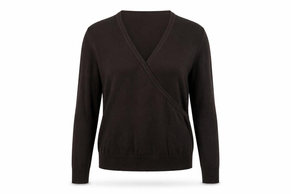 eVIE Womens Brown   Camisole Blouse Size 18