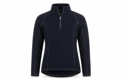 Elevate Mens Blue   Pullover Jumper Size S