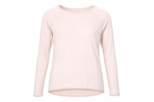Only Womens Pink   Pullover Jumper Size XS