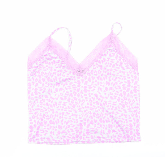 Preloved Wholesale Light Weight Clothing 10 Pack Sample Bag - Image 167579