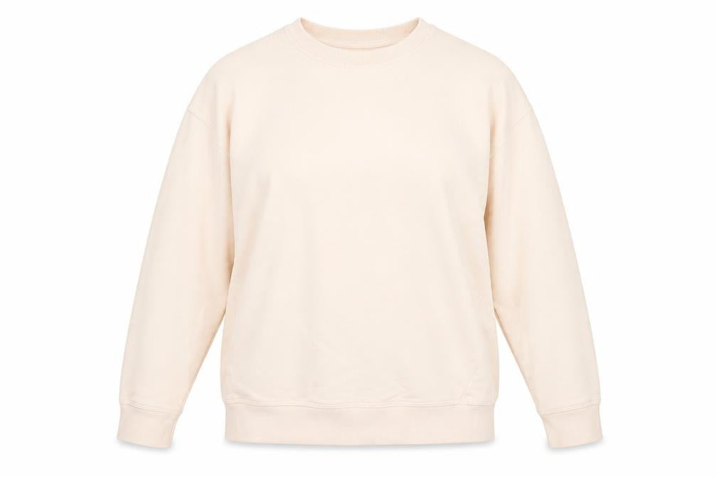 New Look Womens Pink   Pullover Jumper Size S