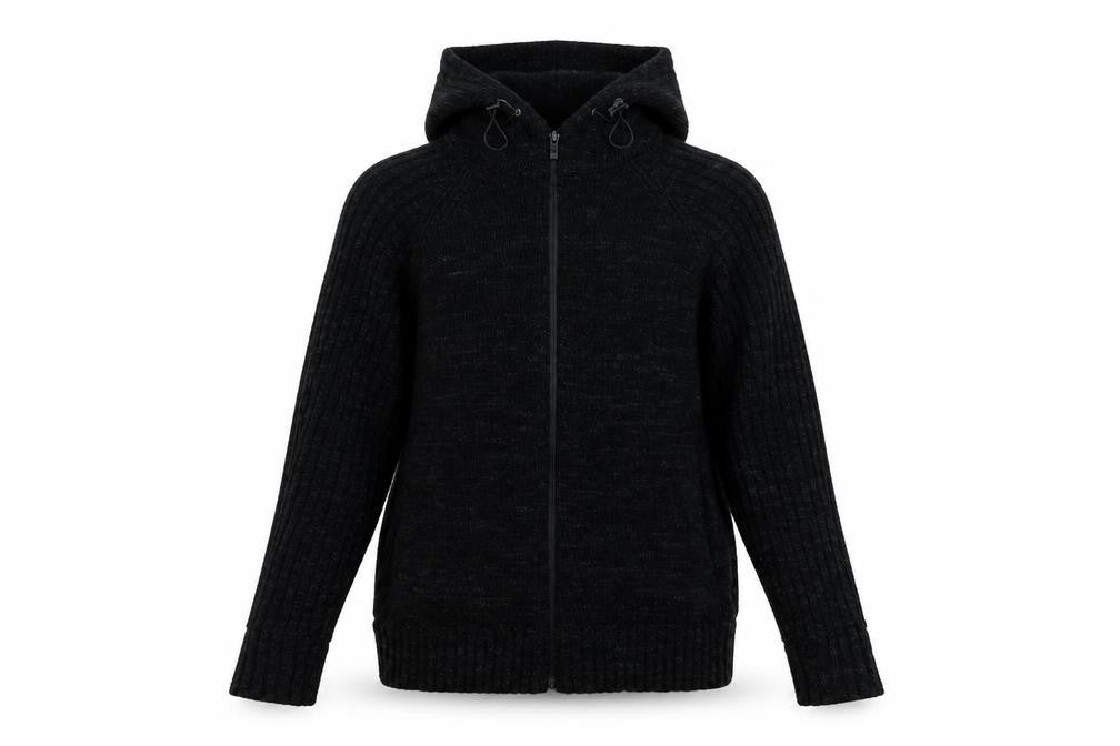 Primark Womens Grey   Jacket Coatigan Size M