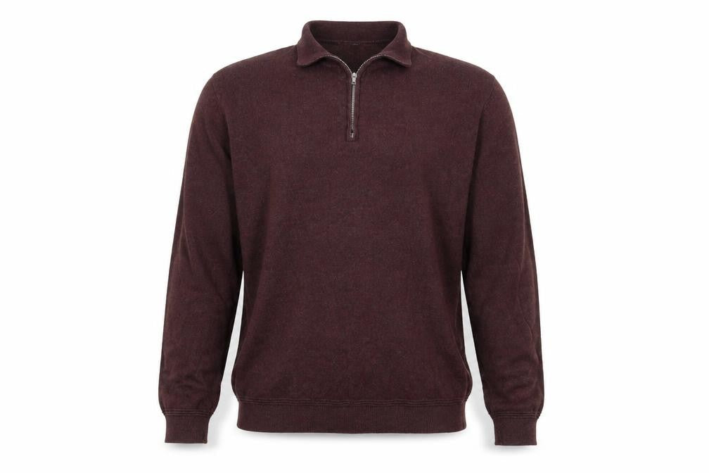 Topman Mens Multicoloured   Pullover Jumper Size M