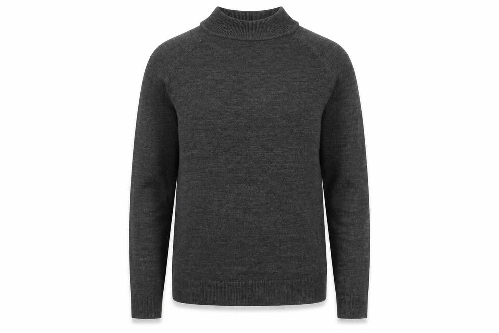 Atmosphere Womens Grey   Pullover Jumper Size 12