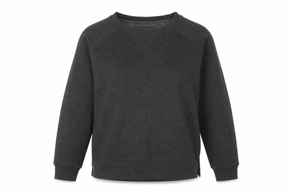 Atmosphere Womens Green   Pullover Sweatshirt Size 12