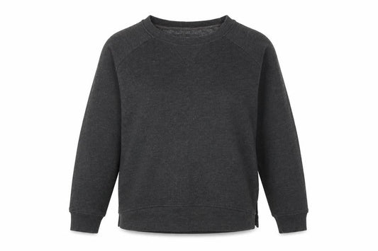 Atmosphere Womens Green   Pullover Sweatshirt Size 12