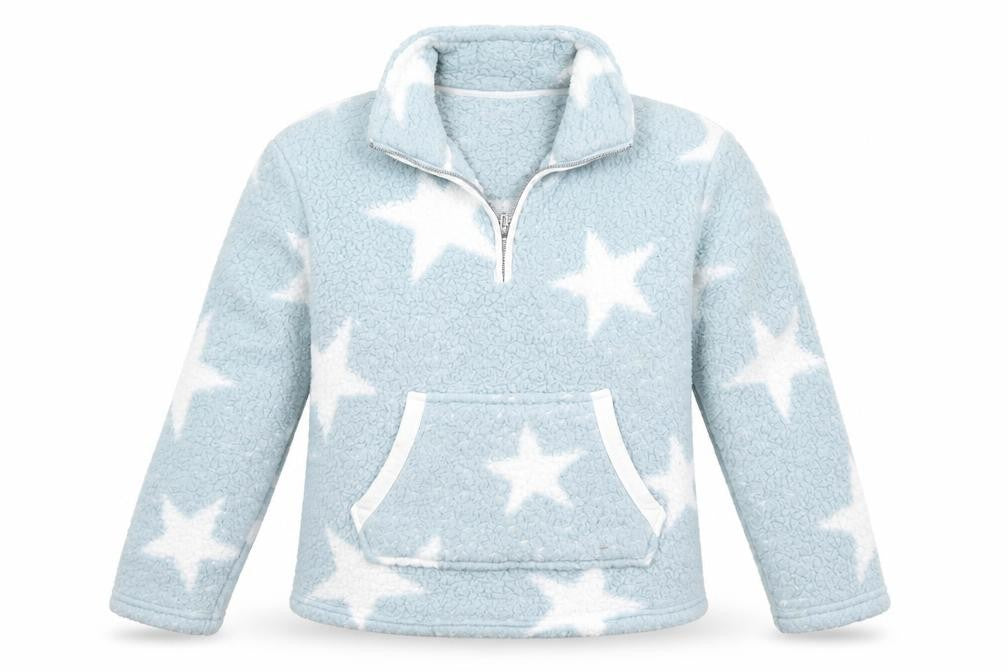 F&F Womens Grey Crew Neck  Polyester Pullover Jumper Size M