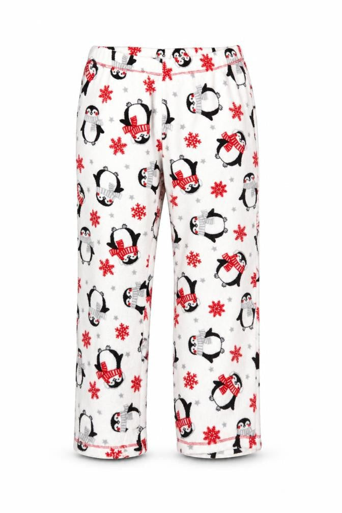 Preworn Womens White  Polyester Sweatpants Trousers Size 12 L26 in Regular