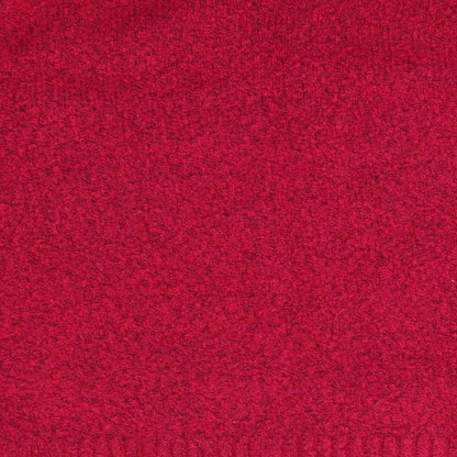 Marks & Spencer Womens Pink Round Neck  Acrylic Pullover Jumper Size M
