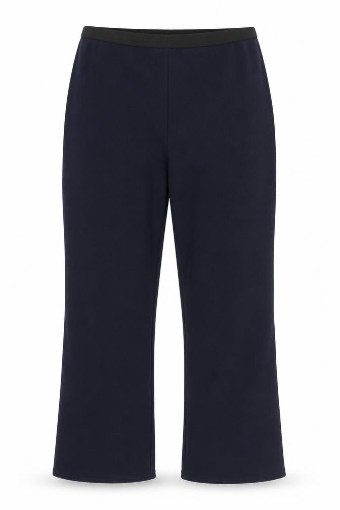 Separates Womens Blue   Trousers  Size 18 L30 in Regular