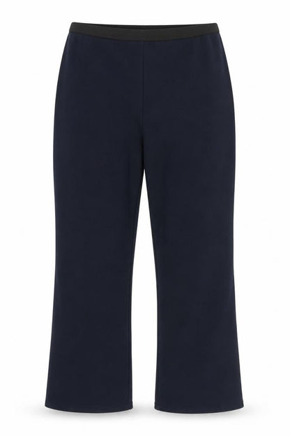 Separates Womens Blue   Trousers  Size 18 L30 in Regular