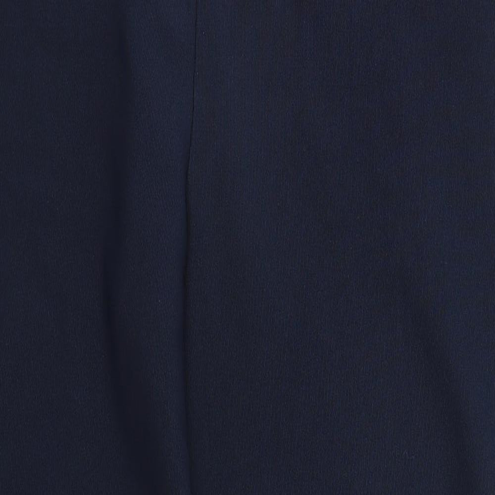 Separates Womens Blue   Trousers  Size 18 L30 in Regular