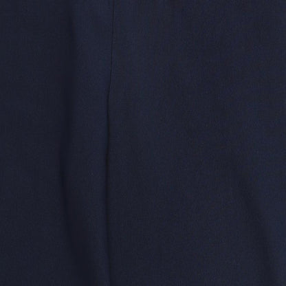 Separates Womens Blue   Trousers  Size 18 L30 in Regular