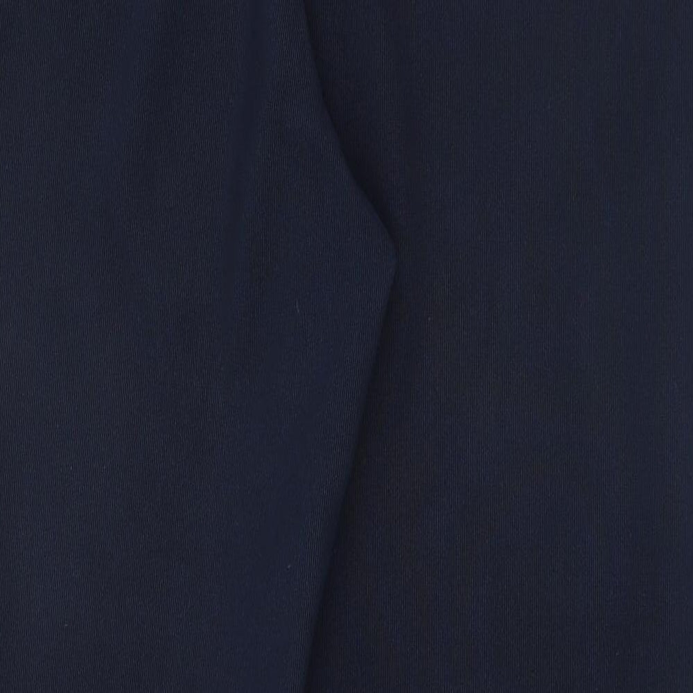 Separates Womens Blue   Trousers  Size 18 L30 in Regular