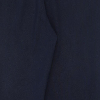 Separates Womens Blue   Trousers  Size 18 L30 in Regular