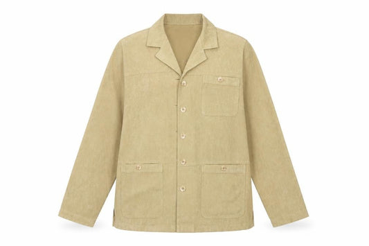 Preworn Womens Brown   Jacket  Size 18