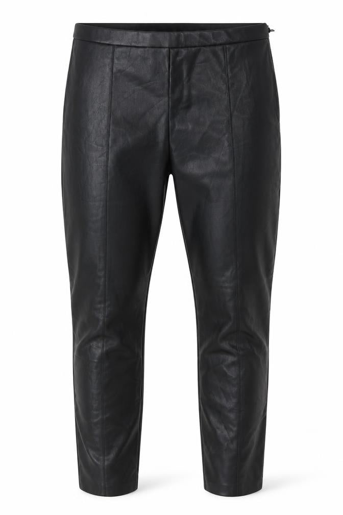 Preworn Mens Brown   Trousers   L27 in