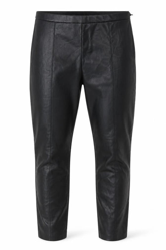 Preworn Mens Brown   Trousers   L27 in