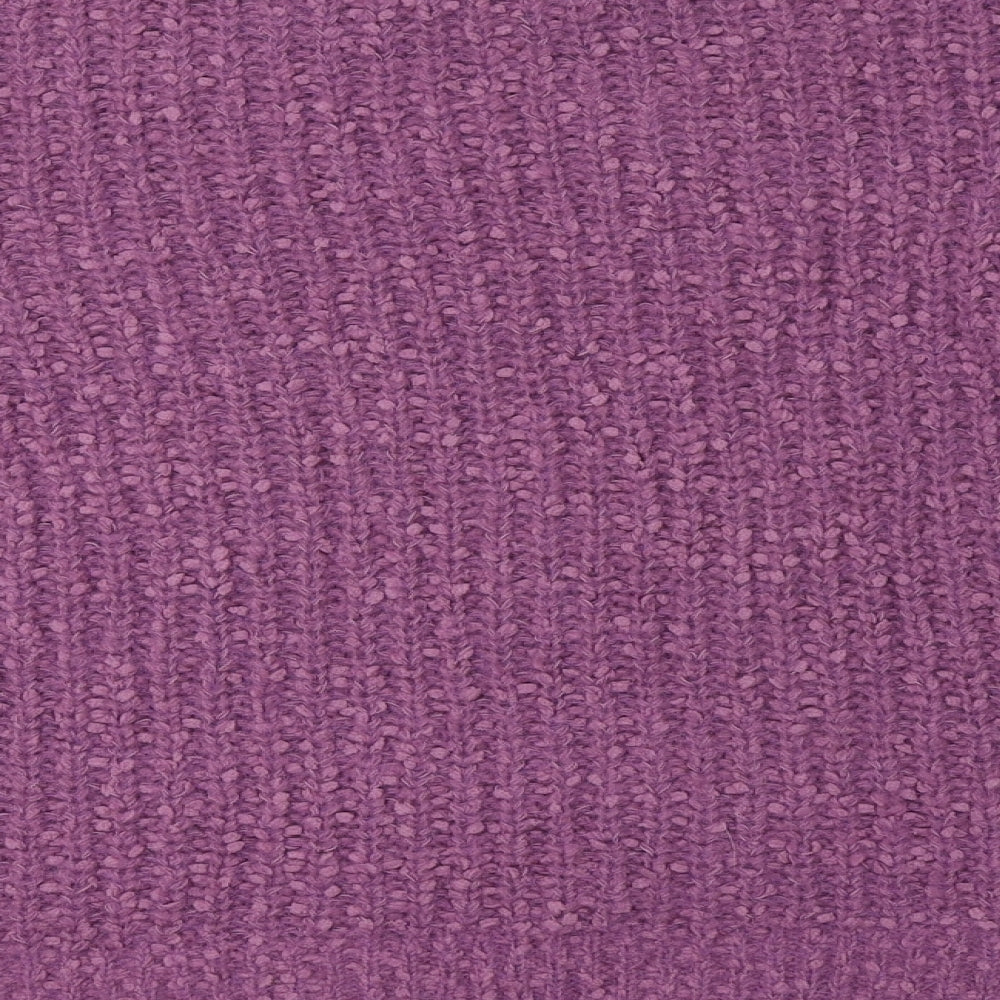 M&S Womens Purple Crew Neck   Pullover Jumper Size 16